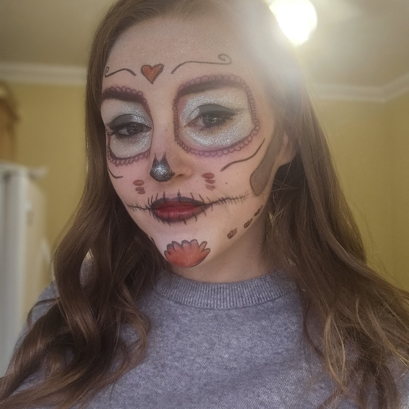 Meet your Posher, Ashley - Picture 5 of 5